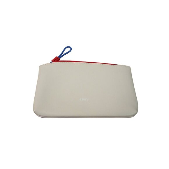 ISPY Stronger Together Cosmetic Bag - Picture 2 of 5